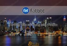 Fatbtc