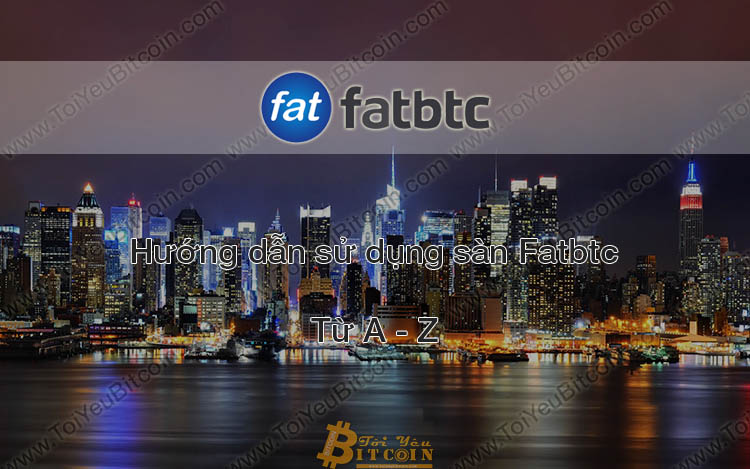 Fatbtc
