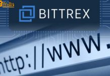 Sàn Bittrex bất ngờ hủy hỗ trợ bán token của dự án IEO RAID (XRD)
