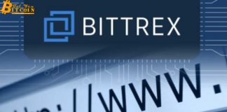Sàn Bittrex bất ngờ hủy hỗ trợ bán token của dự án IEO RAID (XRD)