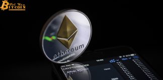 Dự đoán giá Ether: ETH sẽ có một đợt giảm trước khi đạt mức cao hơn $140