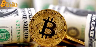 Bitcoin sẽ nói lời tạm biệt với USD, trở thành đồng tiền dự trữ mới của thế giới?