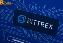 Sàn Bittrex mở bán IEO đầu tiên với dự án RAID