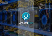 Groestlcoin