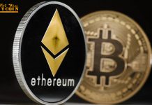 Ethereum sẽ mang về lợi nhuận cao hơn Bitcoin khi thị trường phục hồi?