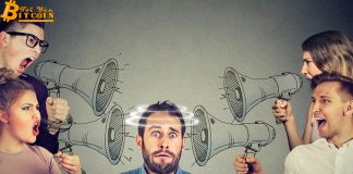 5 sự thật phũ phàng mà những nhà đầu tư tiền điện tử luôn muốn chối bỏ