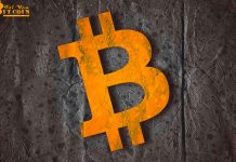 Bitcoin và định giá $10.000 một năm về trước – Lịch sử có lặp lại?