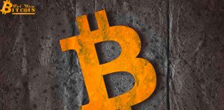 Bitcoin và định giá $10.000 một năm về trước – Lịch sử có lặp lại?