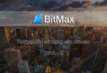 BitMax