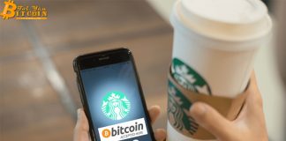 Tin đồn: Starbucks sẽ chấp nhận thanh toán bằng Bitcoin để đổi lấy cổ phần tại Bakkt?