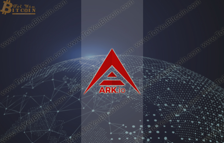 Ark