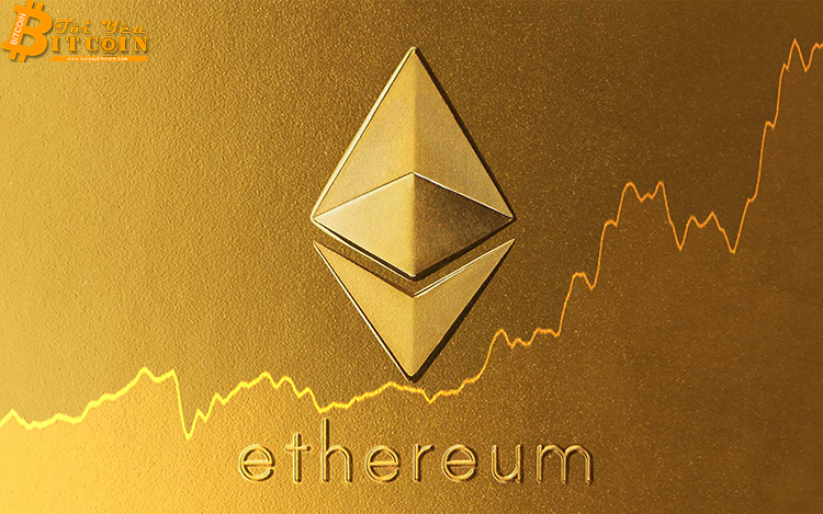 05 dự báo giá Ethereum dài hạn, cao nhất lên đến 1.000.000 USD