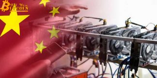 Nhà đào Trung Quốc sẽ kích hoạt trên 1 triệu máy đào ASIC trước sự kiện Bitcoin Halving 2020