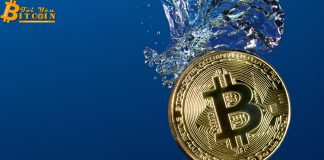 Bitcoin đã kết thúc giai đoạn lập đáy?
