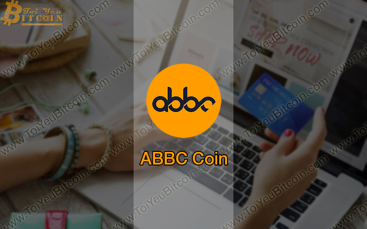 ABBC Coin