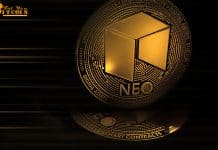 Neo 3.0 sẽ được triển khai trên mạng lưới Blockchain mới