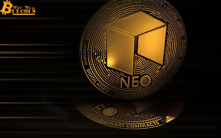 Neo 3.0 sẽ được triển khai trên mạng lưới Blockchain mới