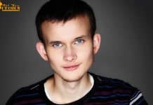 Đề xuất của Vitalik có thể biến Ethereum staking thành ngành công nghiệp trị giá 160 triệu USD