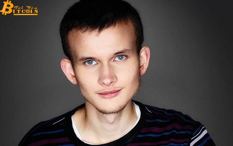 Đề xuất của Vitalik có thể biến Ethereum staking thành ngành công nghiệp trị giá 160 triệu USD