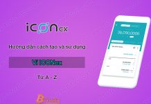 ICONex