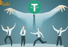 Tether in thêm 300 triệu USDT và đây là lý do!