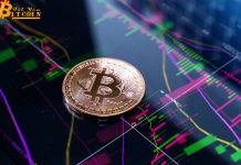 Phân tích giá Bitcoin ngày 26/04/2019