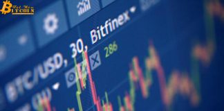 Chấn động: Chính quyền New York cáo buộc Bitfinex sử dụng tiền của Tether để “đắp lỗ” 850 triệu USD