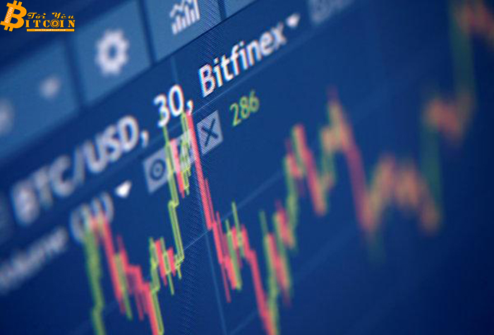 Chấn động: Chính quyền New York cáo buộc Bitfinex sử dụng tiền của Tether để “đắp lỗ” 850 triệu USD