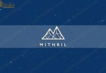 Mithril