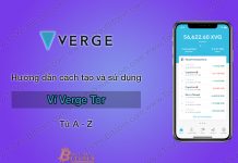 Verge Tor