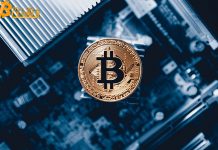 Phân tích giá Bitcoin ngày 24/04/2019