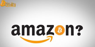 Giờ đây bạn có thể mua sắm bằng Bitcoin trên Amazon bằng Lightning