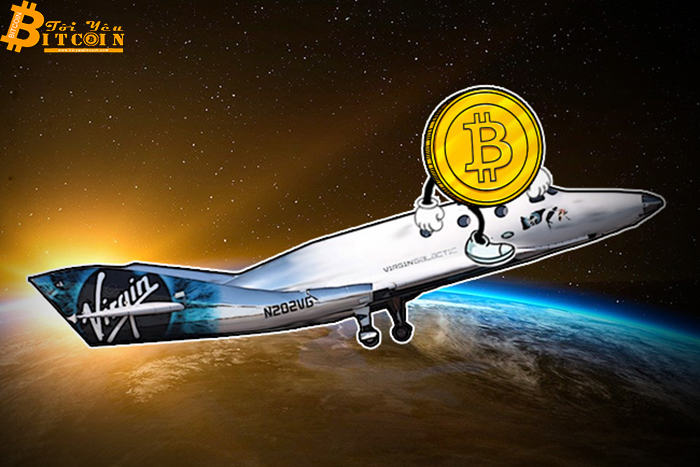 Bitcoin “pump” mạnh lên $5,600, lập đỉnh mới của 5 tháng gần nhất