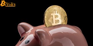 Hiện tại là thời điểm tốt để mua vào Bitcoin (BTC)