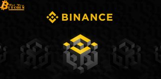 Binance Chain ra mắt mainnet, tiết lộ ngày token swap BNB