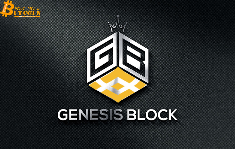 [Breaking News] Genesis Block của Binance Chain ra đời, giá BNB bay vọt lên $20
