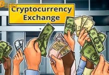 Gate.io ghi nhận 3 tỉ USD tiền đặt mua IEO coin sàn GT trong tuần đầu, thu phí giao dịch 64 triệu đô