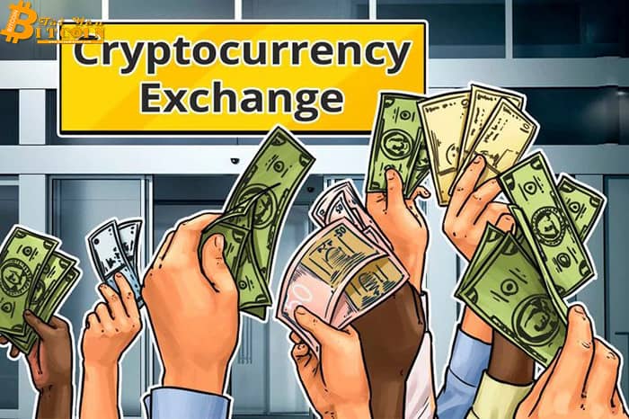 Gate.io ghi nhận 3 tỉ USD tiền đặt mua IEO coin sàn GT trong tuần đầu, thu phí giao dịch 64 triệu đô