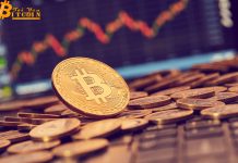 Phân tích giá Bitcoin ngày 16/04/2019