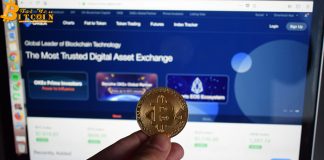 Sàn OKEx sẽ không huỷ niêm yết Bitcoin SV, khẳng định sự “trung lập”