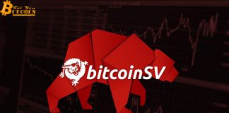 Binance hủy niêm yết Bitcoin SV