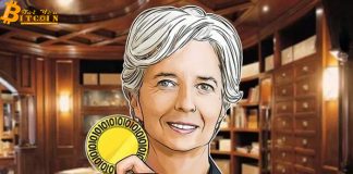 Ngân hàng Thế giới và IMF triển khai “tiền điện tử” để thử nghiệm công nghệ Blockchain
