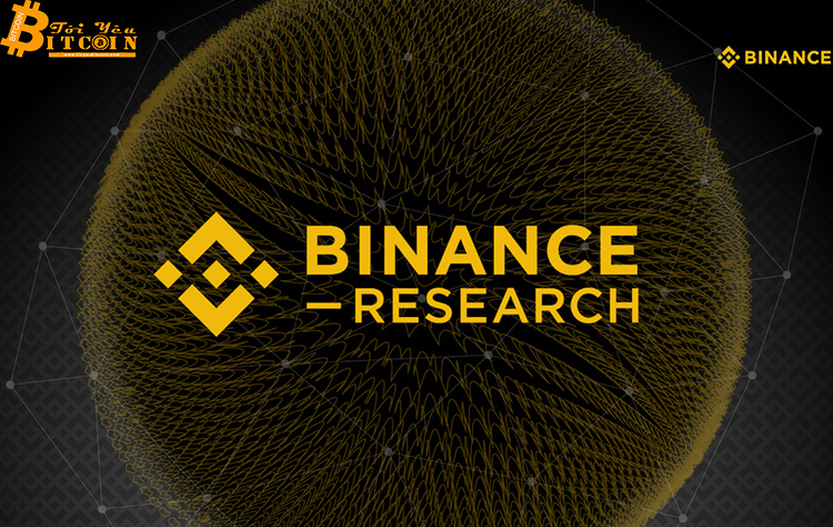 Nghiên cứu của Binance: Tương quan giá tiền điện tử báo hiệu thị trường “đã về đáy”