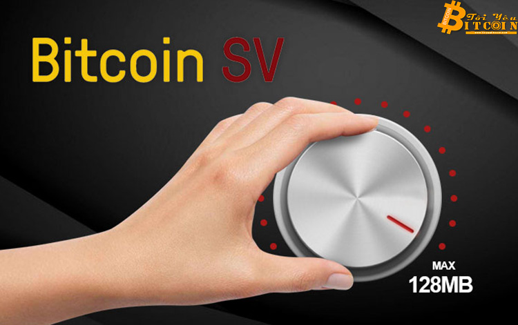 Các miner Bitcoin SV đã lỗ 2.2 triệu USD kể từ khi hard fork