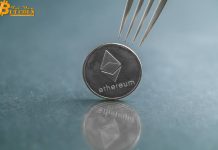 Các nhà phát triển Ethereum đang cân nhắc những đợt hardfork nhỏ và thường xuyên hơn