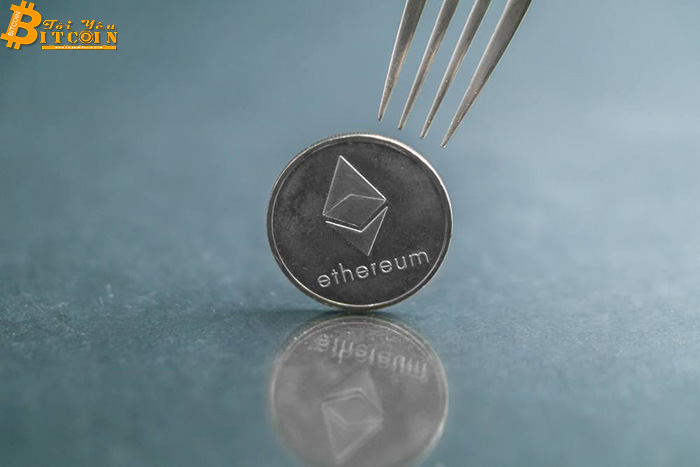 Các nhà phát triển Ethereum đang cân nhắc những đợt hardfork nhỏ và thường xuyên hơn