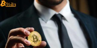 06 chuyên gia tiền mã hóa nói gì về Bitcoin trong tuần này?