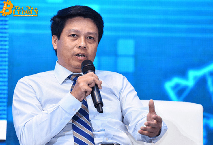 Việt Nam sắp ban hành Nghị định đầu tiên về tiền mã hóa