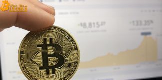 3 lý do chứng minh Bitcoin sẽ vượt mức cao nhất thời đại 20.000 USD