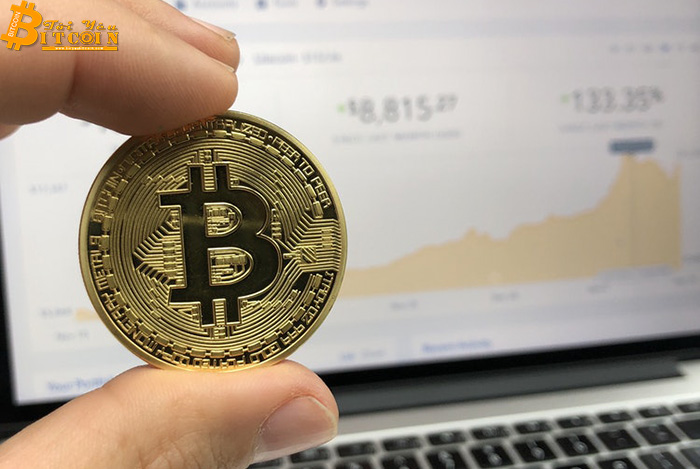 3 lý do chứng minh Bitcoin sẽ vượt mức cao nhất thời đại 20.000 USD